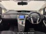 Used 2013 AT toyota prius ZVW30 Image[1]