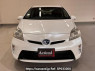 Used 2013 AT toyota prius ZVW30 Image[2]