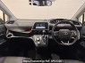 Used 2018 AT toyota sienta NHP170G Image[1]