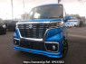 Used 2018 AT suzuki spacia-custom MK53S Image[0]