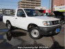 Used 1998 MT nissan datsun-truck QD22 Image[0]