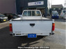 Used 1998 MT nissan datsun-truck QD22 Image[2]