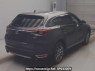 Used 2020 AT mazda cx-8 KG2P Image[1]