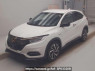 Used 2020 AT honda vezel RU3 Image[0]