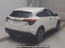 Used 2020 AT honda vezel RU3 Image[1]