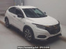 Used 2020 AT honda vezel RU3 Image[2]