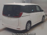 Used 2024 AT toyota noah MZRA90W Image[1]