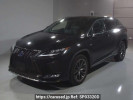 Lexus RX GYL25W