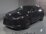 Used 2021 AT lexus rx GYL25W Image[0]