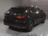 Used 2021 AT lexus rx GYL25W Image[1]
