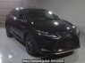 Used 2021 AT lexus rx GYL25W Image[2]
