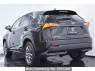 Used 2016 AT lexus nx AYZ10 Image[1]