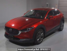 Mazda CX-30 DMEP