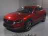 Used 2021 AT mazda cx-30 DMEP Image[0]