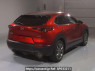 Used 2021 AT mazda cx-30 DMEP Image[1]