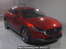 Used 2021 AT mazda cx-30 DMEP Image[2]