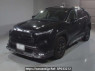 Used 2022 AT toyota rav4 AXAH54 Image[0]