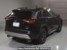 Used 2022 AT toyota rav4 AXAH54 Image[1]
