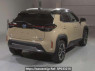 Used 2023 AT toyota yaris-cross MXPJ15 Image[1]