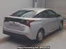 Used 2021 AT toyota prius ZVW51 Image[1]