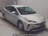 Used 2021 AT toyota prius ZVW51 Image[2]