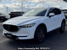 Mazda CX-5 KF2P