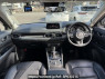 Used 2018 AT mazda cx-5 KF2P Image[1]