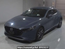 Mazda Mazda3 Fastback BPFP