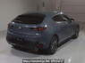 Used 2020 AT mazda mazda3-fastback BPFP Image[1]