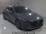 Used 2020 AT mazda mazda3-fastback BPFP Image[2]