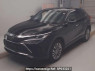 Used 2020 AT toyota harrier MXUA85 Image[0]