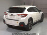 Used 2017 AT subaru xv GT7 Image[1]