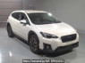 Used 2017 AT subaru xv GT7 Image[2]