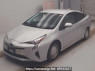 Used 2019 AT toyota prius ZVW50 Image[0]