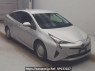 Used 2019 AT toyota prius ZVW50 Image[2]