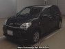 Used 2022 AT toyota passo M700A Image[0]