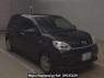 Used 2022 AT toyota passo M700A Image[2]