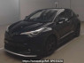 Used 2019 AT toyota c-hr ZYX10 Image[0]