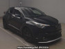 Used 2019 AT toyota c-hr ZYX10 Image[2]