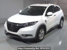 Honda VEZEL RU2