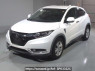 Used 2017 AT honda vezel RU2 Image[0]