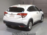 Used 2017 AT honda vezel RU2 Image[1]