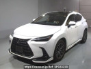 Lexus NX AAZH25
