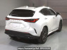 Used 2023 AT lexus nx AAZH25 Image[1]