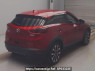 Used 2018 AT mazda cx-3 DK8FW Image[1]