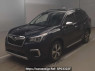 Used 2020 AT subaru forester SKE Image[0]