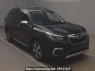 Used 2020 AT subaru forester SKE Image[2]