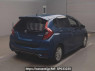 Used 2019 AT honda fit-hybrid GP6 Image[1]
