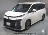 Used 2024 AT toyota voxy ZWR90W Image[0]