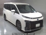Used 2024 AT toyota voxy ZWR90W Image[2]